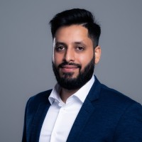 Jarriullah Zafarullah Email