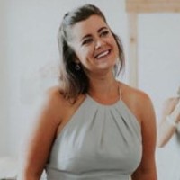 MillarRich Employee Laura Chambers's profile photo