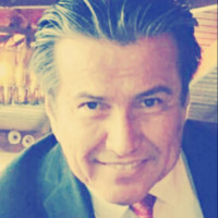 Aspex Eyewear Inc. Employee Giovanny Garzon's profile photo