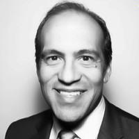 Peter Cordova Email & Phone Number
