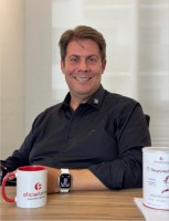 Alessandro Mendes Email & Phone Number