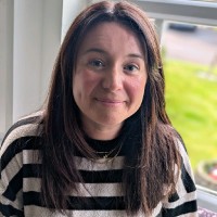 Keri Edwards Email