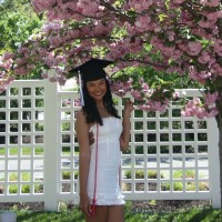 Alysa Sapp-Consaul Email & Phone Number