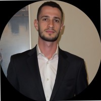 Moriss Immobilier Employee Dan Winkel's profile photo