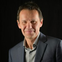 David Derrien Email & Phone Number