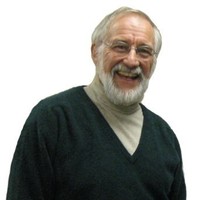 Michael Dodge