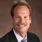 Dan Solomon Email & Phone Number