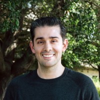 Baubap Employee Luis Villarreal Castilla's profile photo