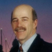 SoClean Inc. Employee William Gregory's profile photo