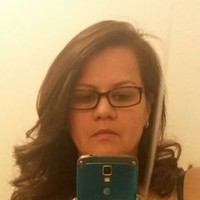 Grisel S. Email & Phone Number