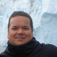 Jon Jackson Email