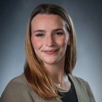 The Envelope Express Employee Joyleah Phillips's profile photo