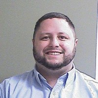 Zachary Ferretti's profile photo