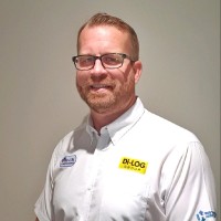 Di-Log Group Employee David Sweetman's profile photo
