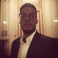 Johann Begranger Email