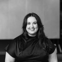 Quantum Communications Employee Alex Mortimer's profile photo