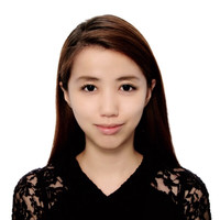 Audrey Chew Email