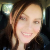 Rachel Epperly Email & Phone Number