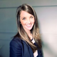 Jillian Email & Phone Number