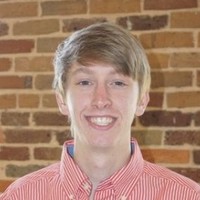 Ryan Dolan Email & Phone Number