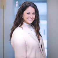 Switchup Group Employee Rebecca Fattori's profile photo