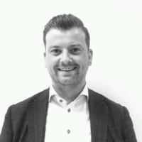 Karl Iversen Email