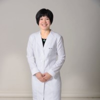 Kristi Liu Email & Phone Number