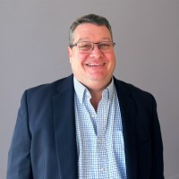 Charter Communications Employee Chris Noonan's profile photo