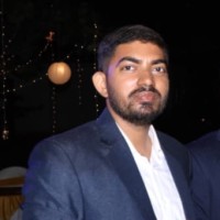 Chandra Kumar Email