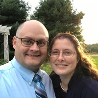 Matthew Wesson Email & Phone Number