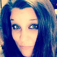 Lisa Olds Email & Phone Number