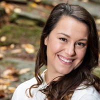 Fairmount Funds Management LLC Employee Laurie Politz's profile photo