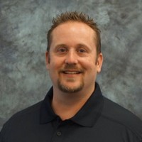 Loy Clark Construction Employee Nick Olsen's profile photo