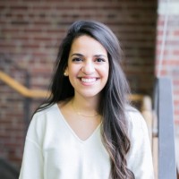 Creature Employee Carla Grice's profile photo