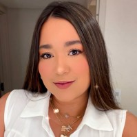 Michelle Padilla Email & Phone Number