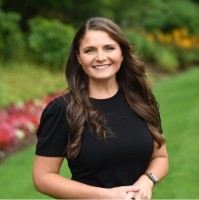 Crystal Mountain Employee Brittney Primeau's profile photo