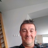 EMCG Employee Frederic Delwaulle's profile photo