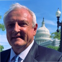 Jim Mathias Email & Phone Number