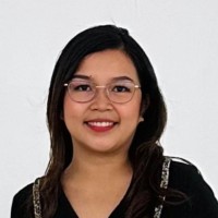 Mary Manzano Email