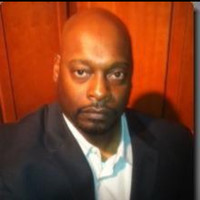 Edward Cherry Email & Phone Number
