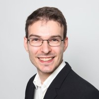 Paul Habfast Email & Phone Number
