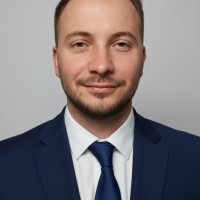 Filip Bortnik Email