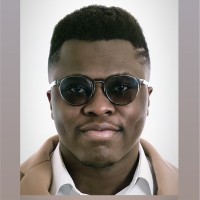 KodeKloud Employee Franck C.'s profile photo