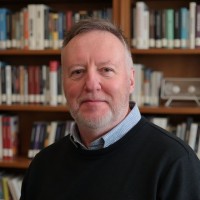 Ian Arthur Email & Phone Number