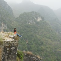 FileString Employee Diem Nguyen's profile photo