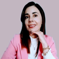 Universidad Libre ® Employee Maritza Antonia Beltrán Rodríguez's profile photo