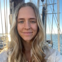 Alterra Mountain Company Employee Kaitlin Petersen's profile photo