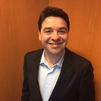 Abeille Assurances Employee Gomes Philippe's profile photo