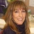 Donna Maher Email & Phone Number