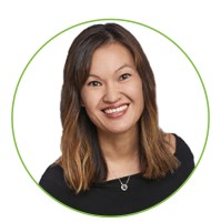 Root Mortgage NMLS 1830982 Employee Laura Hix's profile photo